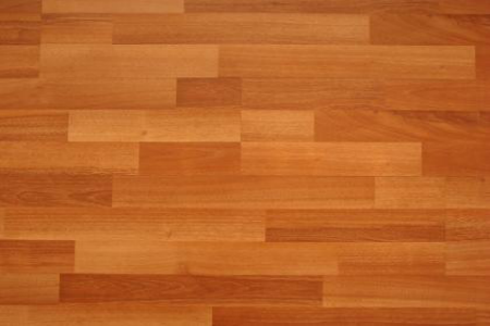 hardwood flooring 